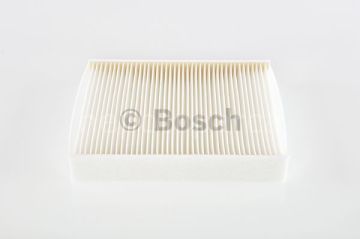 SUZUKI SX4 S-Cross 1.6 4WD (10.2013 - 07.2016) BOSCH Filtre Seti filitre