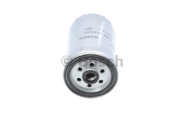 BOSCH_1457434516 Dizel Filtre HYUNDAI KIA filitre