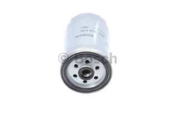 BOSCH_1457434516 Dizel Filtre HYUNDAI KIA filitre