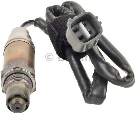 Oksijen (Lambda) SensörüSUBARU Legacy 2.5 Kombi 4WD 200307 - 200606; Legacy 2.5 4WD 200307 - 200606; Legacy 2.5 4WD 200309 - 200408; Legacy 2.5 Kombi 4WD 200309 - 200408; Legacy 2.5 GT 200906 - ; Legacy 2.5 Outback 4WD 200409 - 200 SUB 22690AA69A; SU