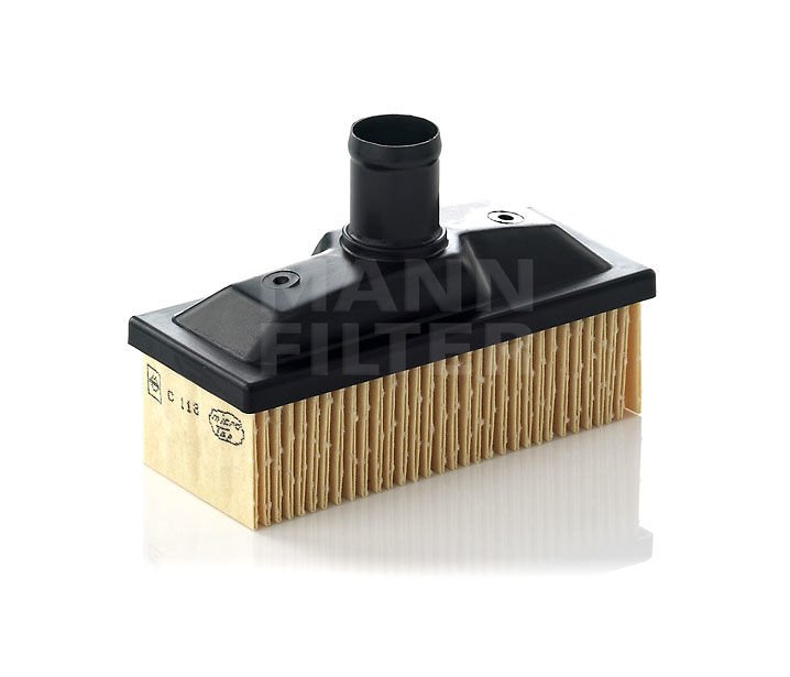 C 118   MOTOR BLOGU HAVA TAHLİYESİ MERCEDES-BENZ MERCEDES-BENZ SL Coupe (C107) S-SERISI (W126) Coupe (C126) SL (R107)  0020944604 A0020944604
