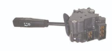 FK0060 FAR KORNA KOLU R9