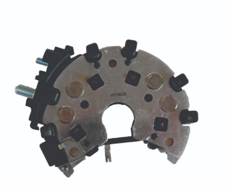 IBR694/A DIOT TABLA PARTNER/BOXER/JUMPER KLIMA