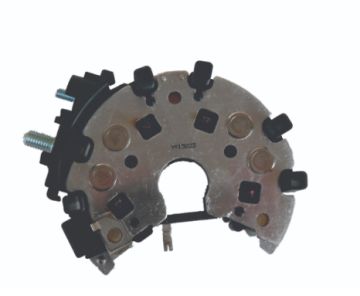 IBR694/A DIOT TABLA PARTNER/BOXER/JUMPER KLIMA