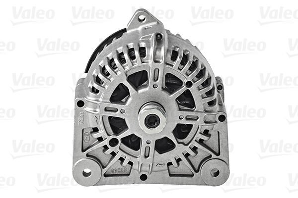 439475 ALTERNATÖR MEGANE SCENIC NISSAN MICRA 110A NISSAN ALMERA II - NISSAN MICRA III - RENAULT CLIO II - RENAULT MEGANE II - RENAULT SCENIC II - RENAULT GRAND SCENIC II  // 2310000Q2H  2310000Q2H  2310000QBA  23100BN700  7701474416  7701474416 7701476807