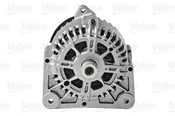 439475 ALTERNATÖR MEGANE SCENIC NISSAN MICRA 110A NISSAN ALMERA II - NISSAN MICRA III - RENAULT CLIO II - RENAULT MEGANE II - RENAULT SCENIC II - RENAULT GRAND SCENIC II  // 2310000Q2H  2310000Q2H  2310000QBA  23100BN700  7701474416  7701474416 7701476807