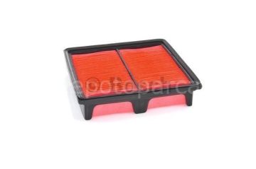 HONDA Civic 1.6i 16V Hatchback 01.1997 - 02.2001 BOSCH HAVA FİLTRESİ filitre