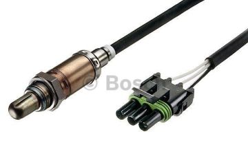 BOSCH_0258003081  0258003189