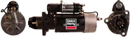 10478998 MARŞ MOTORU 24V 42MT 11DİŞ YM BMC CAT 5414352319454   85107010   VOE9011707118