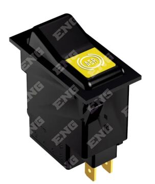 ENG 01 3207 ENG BMC FATİH  ANAHTAR YM ASR