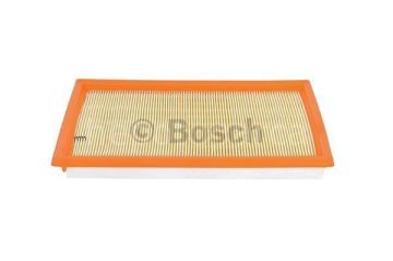 SUZUKI SX4 S-Cross 1.6 (10.2013 - 07.2016) BOSCH Filtre Seti filitre