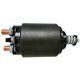 FP-2965    MARŞ OTOMATİĞİ 12V MAKO TİPİ FIAT PUNTO 85540981