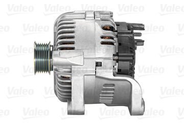 439485 ALTERNATR BMW 5.20 5.25 5.30 5.35 7.30 170A BMW 5 - BMW 6 - BMW 7   // 12317789984  12317797521  12317797522  12317799204  12317802929  12318517261  12317788821  12317789984  12317797521  12317797522  12317799204  12317802929  12318517261   1231778