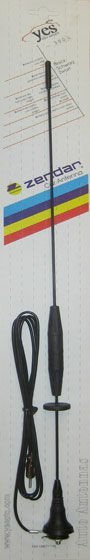 Y300 TELEFON TİPİ ÇAMURLUK ANTEN