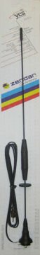 Y300 TELEFON TİPİ ÇAMURLUK ANTEN
