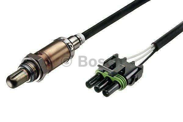 BOSCH_0258003083  0258003995