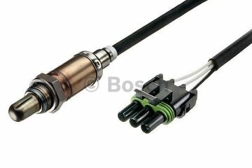 BOSCH_0258003083  0258003995