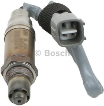Oksijen (Lambda) SensörüSUBARU Tribeca 3.0 4x4 200604 - 200711; Tribeca 3.6 R 200711 - 201401; Outback 3.6 200906 - ; Legacy 3.0 4WD 200709 - 200908; Legacy 3.0 4WD 200307 - 200905; Legacy 3.6 AWD 200909 - ; Legacy 3.6 200906 - 201 SUB 22690AA68A