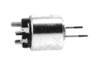 FEDERAL POWER FP-593 MARŞ OTOMATİĞİ 12V  R-9 DİESEL 104573678
