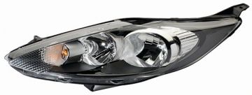 ANA FAR SOL FORD FIESTA 6 Ti TDCi Van TDCi 1580705 8A6113W030AD
