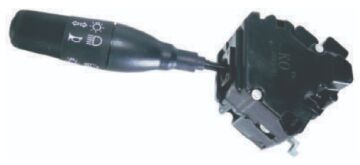 FK0075 FAR KOLU RENAULT CLIO 1992->