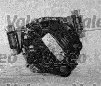 439506 ALTERNATÖR FIAT DOBLO PUNTO IDEA ALBEA 75A FIAT DOBLO MPV - FIAT DOBLO CARGO - FIAT FIORINO - FIAT IDEA - FIAT GRANDE PUNTO - FIAT PUNTO EVO - FIAT ALBEA - FIAT STRADA - FIAT 500 - FIAT 500 C -FORD KA - LANCIA MUSA - LANCIA YPSILON// 468235460 4682