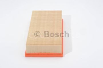 CITROEN C5 2.0 HDi (03.2001 - 09.2004) BOSCH Filtre Seti filitre