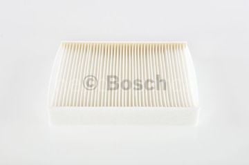 SUZUKI Vitara 1.6 4x4 (02.2015 - 01.2018) BOSCH Filtre Seti filitre