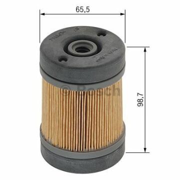 BOSCH_1457436006 Denox AD Blue Filtre IVECO VOLVO RENAULT NEW HOLLAND filitre