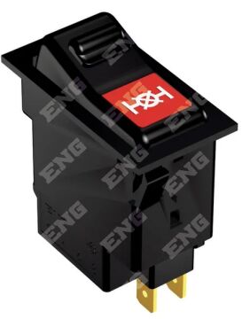 ENG 01 3209 ENG BMC FATİH  ANAHTAR YM DİFRANSİYEL KİLİT
