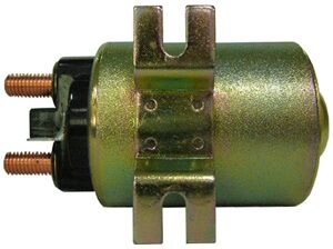 FEDERAL POWER FP-131370 MARŞ OTOMATİĞİ 12V 100 AMPER 19024758