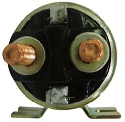 FEDERAL POWER FP-131370 MARŞ OTOMATİĞİ 12V 100 AMPER 19024758
