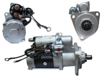 STR7170 MARŞ MOTORU N.DENSO, 24V.11D.29MT DAEWOO/D SAN 2311162