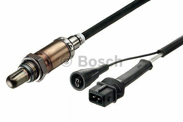 BOSCH_0258003085  0258003995