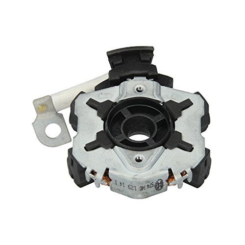 BOSCH_1004336574 Kömür tutucu FİAT  FIA 77364102; FIA 773638