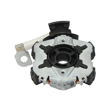 BOSCH_1004336574 Kömür tutucu FİAT  FIA 77364102; FIA 773638