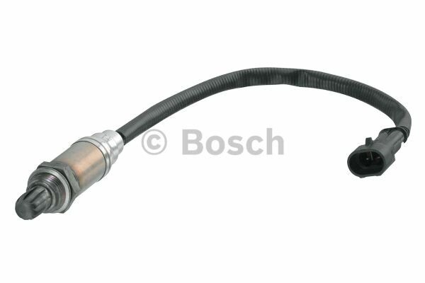 Oksijen (Lambda) SensörüPIAGGIO; APRILIA Scarabeo 500 200301 - 200812; X7 300 200901 - 201212; SRV 850 201201 - ; Sport City 250 Cube 200801 - 201012; Sportcity Cube 300 ie 200801 - 201012; SR 125 Max 201101 - ; SR 300 201101 - ; Sport City  PIA 6398