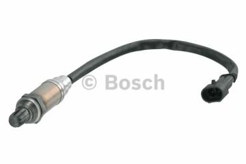 Oksijen (Lambda) SensörüPIAGGIO; APRILIA Scarabeo 500 200301 - 200812; X7 300 200901 - 201212; SRV 850 201201 - ; Sport City 250 Cube 200801 - 201012; Sportcity Cube 300 ie 200801 - 201012; SR 125 Max 201101 - ; SR 300 201101 - ; Sport City  PIA 6398