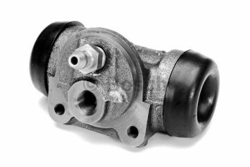 Fren SilindiriRENAULT Trafic 2.1 Diesel 198009 - 199710; Trafic 2.5 Diesel 198903 - 199710; Trafic 2.1 Diesel 199409 - 199710; Trafic 2.5 Diesel 199409 - 199710; Trafic 2.0 198009 - 199710; Trafic 1.6 198009 - 198902; Traf REN 7701034173; REN 7701