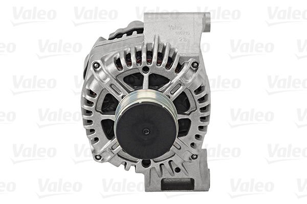 439524 ALTERNATÖR FIAT DOBLO FIORINO MERIVA 90AMP FIAT DOBLO MPV - FIAT DOBLO CARGO - FIAR FIORINO - FIAT IDEA - FIAT LINEA - FIAT PANDA - FIAT PUNTO - FIAT GRANDE PUNTO - FIAT QUBO - FIAT ALBEA - FIAT 500 - LANCIA MUSA - OPEL AGILA - OPEL ASTRA H  517848