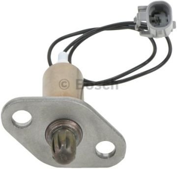 Oksijen (Lambda) SensörüTOYOTA; LEXUS Camry 2.2i 16V 199106 - 199608; Camry 3.0i 24V 199106 - 199608; Supra 3.0i 199305 - 200208; Camry Vienta 3.0i 199507 - 199706; Camry Vienta 3.0i Wagon 199302 - 199403; Camry Vienta Wagon 3.0i 199507 - TOY 8946539