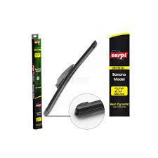 1353118 SİLECEK 450MM 18 MUZ KUTULU