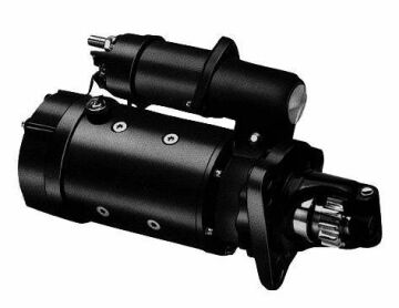 10479013  MARŞ MOTORU 24V  41MT 12 DİŞ KÜÇÜK KAFA 207-1551 9X4507 6V5821 SAMSUNG 2071511 5414352319577   2071517   2071519   9X9995