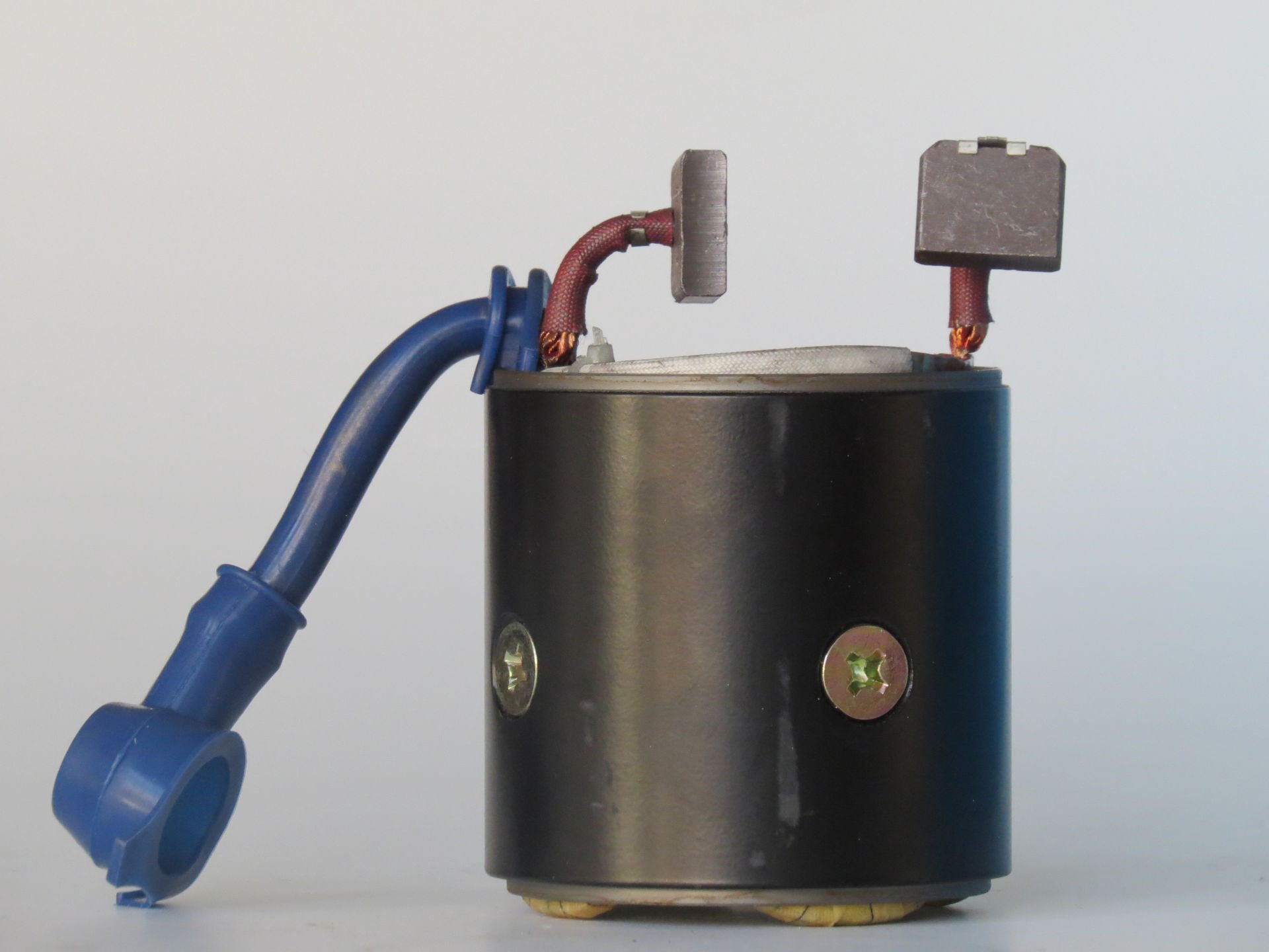 MEDOR MYC 140  MARŞ YASTIĞI HİNO 24V 4,5KV HİNO KIA COBRA GÖVDELİ 24V  28100-1442