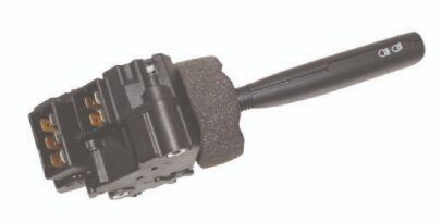 FK0110 FAR KOLU JAEGER TİPİ PEUGEOT J9 TAIWAN