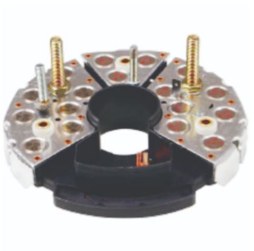 IBR547 DIOT TABLA MB 403-304 14D.24V 120A