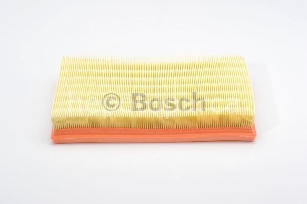 OPEL Corsa 1.0 Twinport 09.2003 - 09.2006 BOSCH HAVA FİLTRESİ