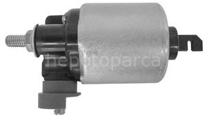 FEDERAL POWER FP-606 MARŞ OTOMATİĞİ 12V YM HONDA CIVIC-SEDAN 31210-P01-005