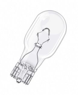 OSRAM 921 12 VOLT 16W/18W DİPSİZ  BÜYÜK