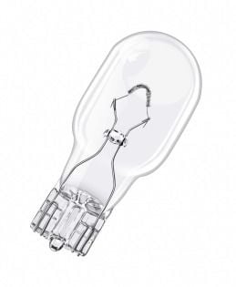 OSRAM 921 12 VOLT 16W/18W DİPSİZ  BÜYÜK